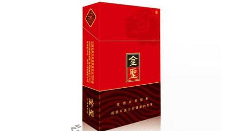 6元散花香烟货源_散花香烟价格表一览
