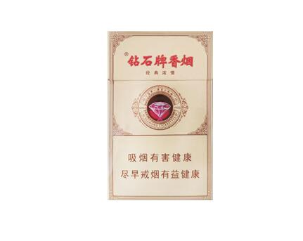进口香烟空烟嘴_烟嘴空心是干什么用的-低价香烟网