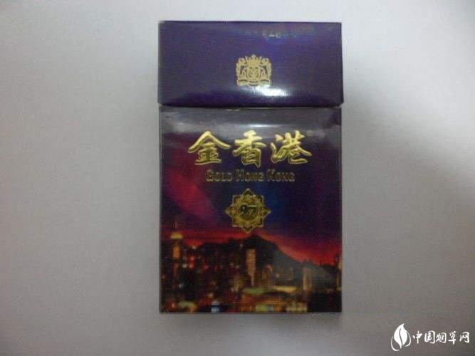 进口香烟黑龙江有吗【黑龙江出产的烟】-低价香烟网