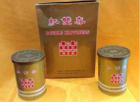 南桥哪里有卖进口香烟的实体店(南桥哪里有卖进口香烟的实体店啊)