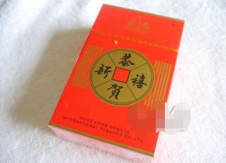 香烟头的爆珠需要挤破吗
