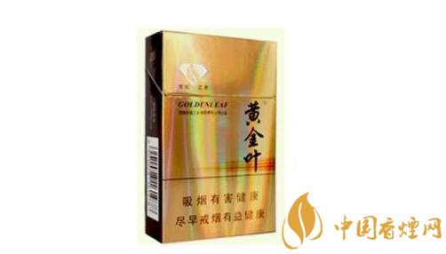 个人携带进口香烟违法吗