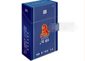 正品香烟批发商城官网(正规网购香烟批发零售网站)
