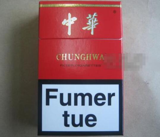 成都哪有进口香烟卖的