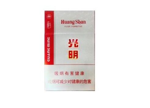 越南代工香烟批发【越南代工香烟批发厂家】