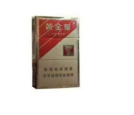 深圳东门外烟有哪些品牌
