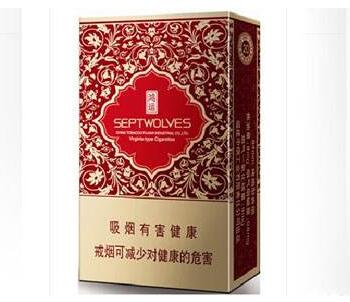 安溪光德香烟批发