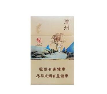 实惠进口香烟品牌大全