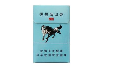 百乐香烟没爆珠能抽吗