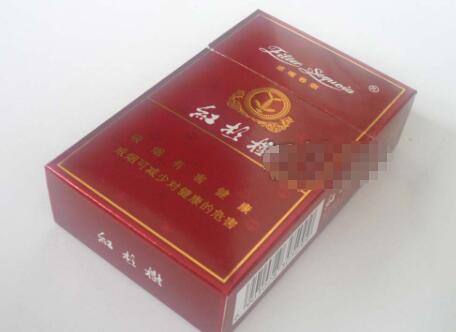 10元贵烟香烟一手货源