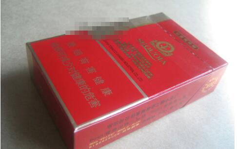 深圳哪里能买外烟
