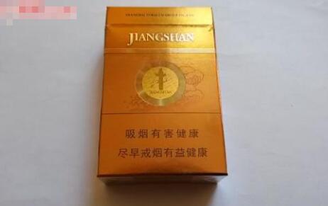 徽商香烟哪些有爆珠烟