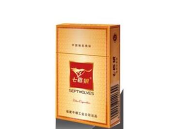 爆珠香烟红酒味儿怎么样