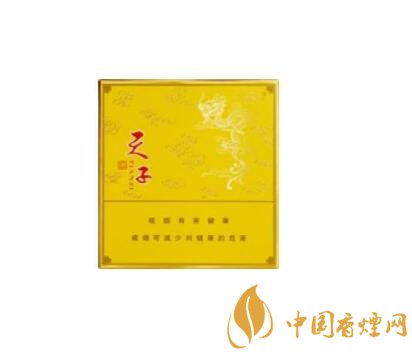 4元小南海香烟