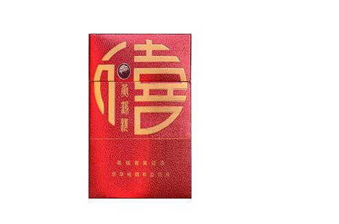 海外进口香烟品牌排行榜