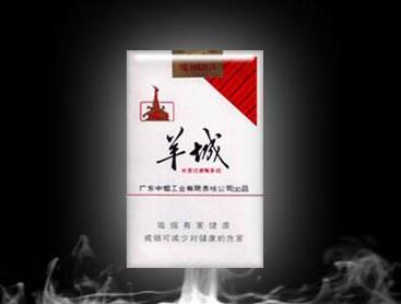 绥化哪里有进口香烟买