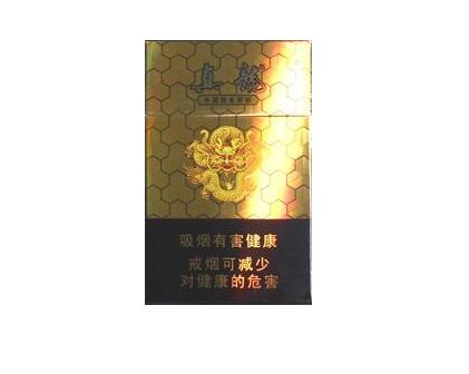 10元老巴夺香烟批发渠道