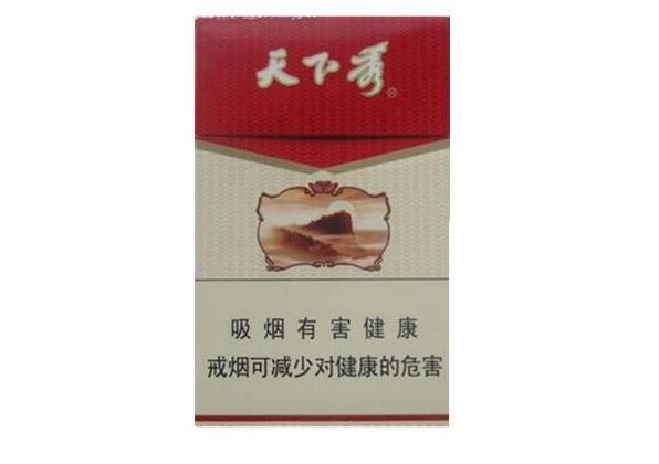 进口香烟哪里卖的最好抽