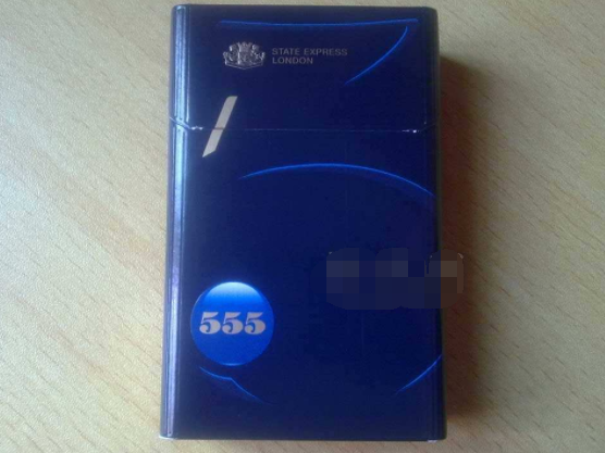 6元庐山香烟好抽吗