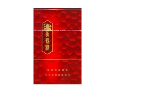 免税店能买到进口香烟吗