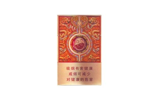 随州哪里可以批发香烟