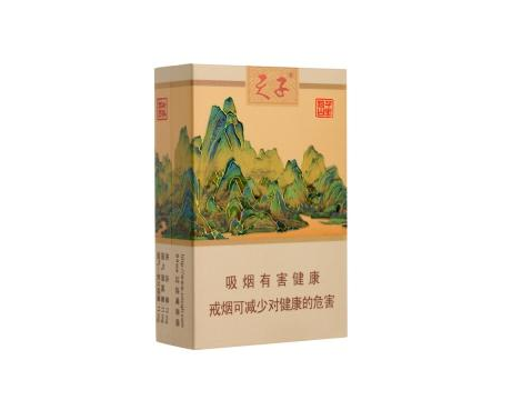 越南香烟代理市场，商机无限，前景广阔