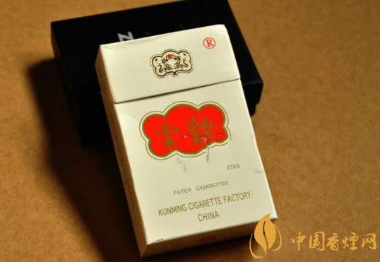 青岛卖进口香烟的商场