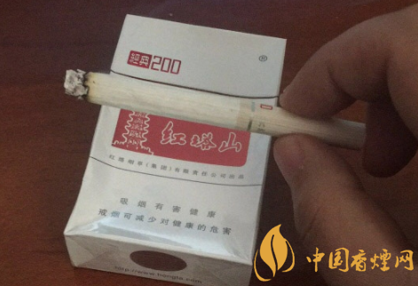 万象城进口香烟