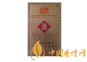 高档快递能寄香烟吗