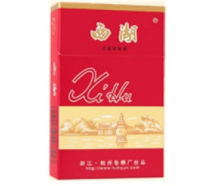 国外烟花是奢侈品吗