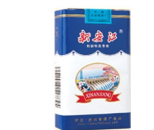 爆珠香烟拆箱视频教程下载