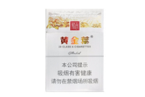 站在室外烟味多久能散