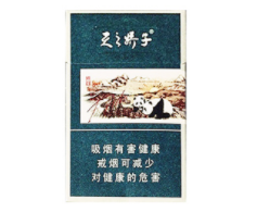 哪里有批发香烟的地方
