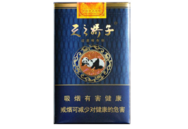 国外烟斗丝专卖店