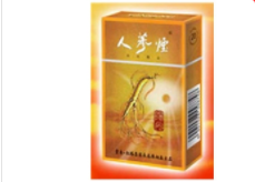泰山香烟价格表大全爆珠