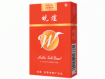 泥城镇香烟批发电话地址