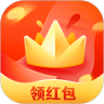 进口香烟哪款好