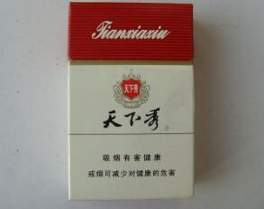 紫外烟气分析仪原理图解