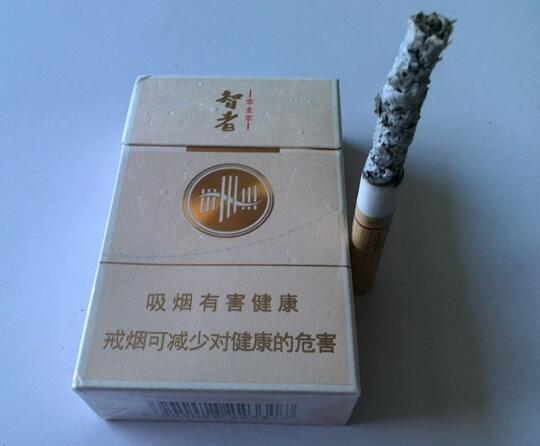 带有顿字的进口香烟叫什么
