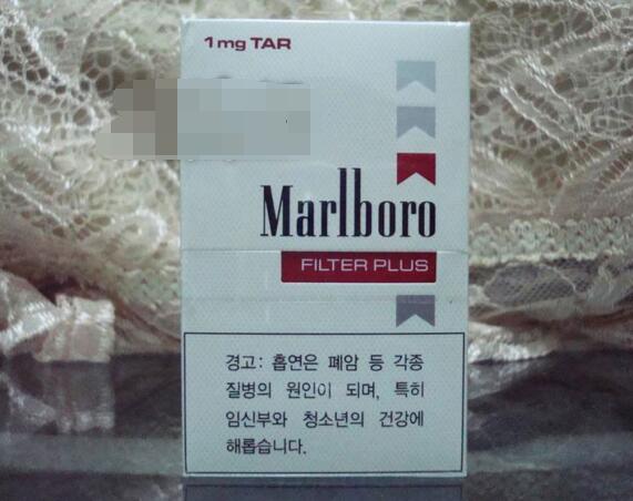 洛阳哪里有进口香烟批发