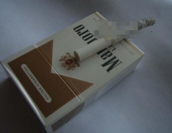 寿光进口香烟