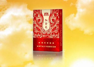 进口香烟烟雾报警器厂家