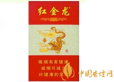 遵义市的外烟店在哪里啊