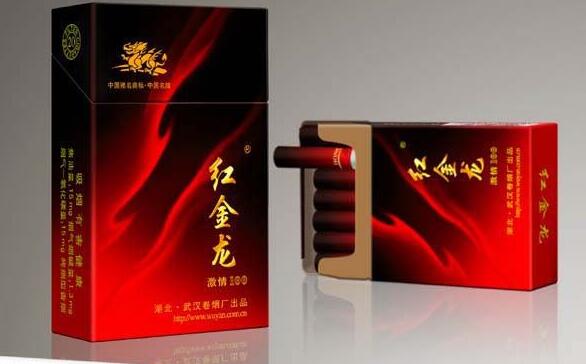 爆珠香烟三十元能抽吗知乎