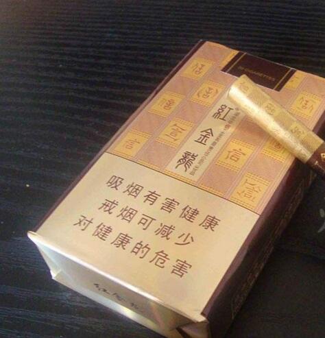 进口香烟哪个比较好抽的