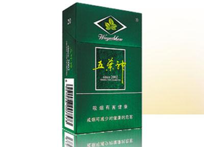 户外烟筒改装效果图大全