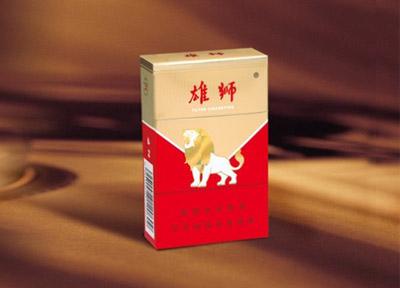 上海奉贤外烟店