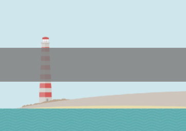 济南国外进口香烟公司地址
