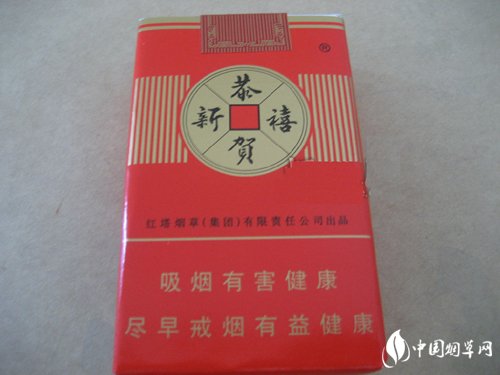 国外烟花秀蓝色