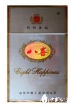 为什么要大量进口香烟呢
